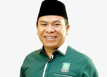 Pilpres 28 Februari, Pilkada 27 November 2024