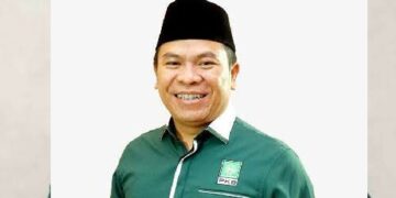 Pilpres 28 Februari, Pilkada 27 November 2024