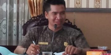 Dewan Minta Tunjukan Data Penyaluran Subsidi Minyak Goreng