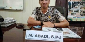Pemda Diminta Perbanyak Pasang PJU