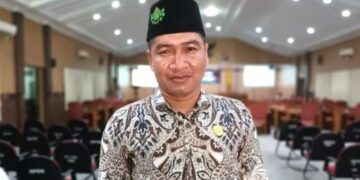 Dewan Minta PBS Patuhi Kewajiban Membayar BPHTB