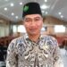 Anggota DPRD Kotim Pertanyakan Proses Hukum PT. MJSP