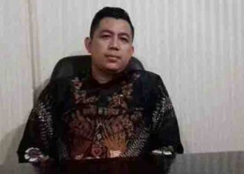 Studi Dampak Lingkungan Harus Ada Untuk Penerbitan Izin Parkir