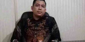 Studi Dampak Lingkungan Harus Ada Untuk Penerbitan Izin Parkir