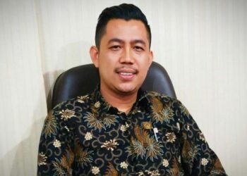 Lelang Parkir Diminta Terbuka dan Transparan