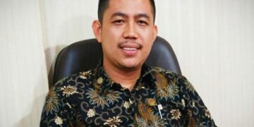 Lelang Parkir Diminta Terbuka dan Transparan
