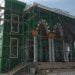 Pembangunan Masjid Al Ukhuwah Muhammadiyah Sudah 98 Persen