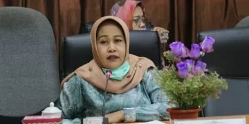 Legislator Minta Pemdes Harus Bentuk BUMDes