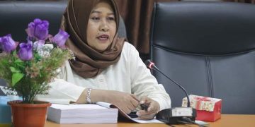 Legislator Harapkan Transportasi Pengangkut Sampah di Destinasi Wisata