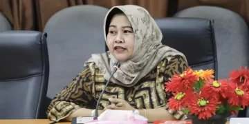Legislator Minta Lakukan Penyuluhan Cegah Penyebaran DBD