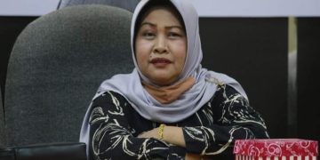 Objek Wisata Pantai Sungai Bakau Perlu Dibenahi