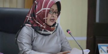 Lakukan Penyuluhan Cegah Penyebaran Demam Berdarah Dengue