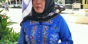 Warga Diminta Jaga Fasilitas Infrastruktur yang Sudah Dibangun