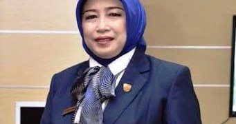 Disperkimtan Barito Utara Dapat Tiga Catatan DPRD Barito Utara