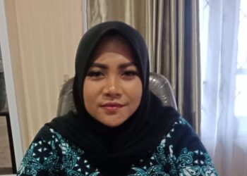 Perlu Ketegasan Pemda Untuk Tertibkan Oknum Melanggar Aturan