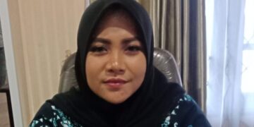 Perlu Ketegasan Pemda Untuk Tertibkan Oknum Melanggar Aturan