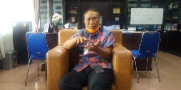 Pandemi Covid-19, Biaya Penyelenggaraan Pendidikan SMA/SMK/SLB Disesuaikan