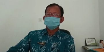 Dinas Pertanian, Perternakan dan Perkebunan Murung Raya Luncurkan Kartu Tani