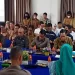 Legislator Barut Harapkan Usulan Warga Teweh Tengah Direalisasikan