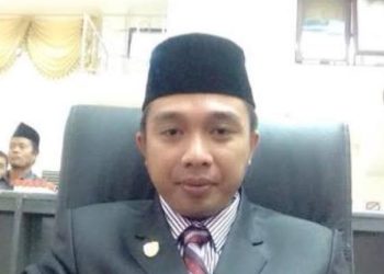 Mustafa Joyo Apresiasi Upaya Percepatan Penurunan Stunting