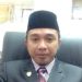 Raperda Dibahas Bersama DPRD dan SKPD Barito Utara