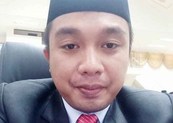 Desa Lemo Diharapkan Ikut Lomba Tingkat Provinsi