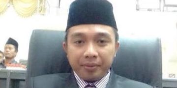 Orang Tua Diminta Tetap Intens Awasi Anaknya