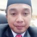 Desa Lemo Diharapkan Ikut Lomba Tingkat Provinsi