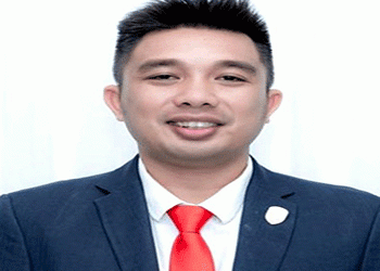 Kecamatan Teweh Tengah dan Pemdes Lemo I Gelar Rembuk Stunting