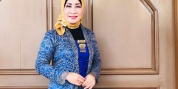 DPRD Barut Gelar Dua Agenda Terkait Pegangkatan Kepsek SDN Sabuh dan Terkait Dugaan Asusila Kades Hajak