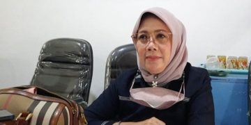 Galery UMKM Sarana Pamer Kreativitas