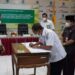Empat OPD di Pemkab Lamandau Teken Program Gayari