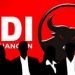PDIP Akan Uji Kemampuan dan Kepatutan 11 Calon Wagub Kalteng