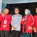 PDIP Kabupaten Seruyan di Pileg 2024, Targetkan 10 Kursi