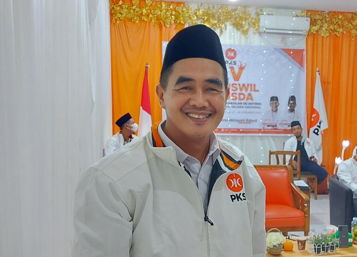 Sirajul Rahman