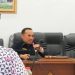 DPRD Barut Jadwalkan Kegiatan Selama Bulan Februari 2023
