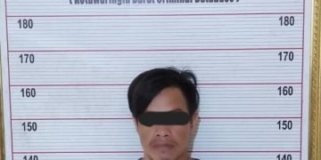 Bejad! Diimingi Dibelikan Hp, Anak Dibawah Umur Dicabuli Lima Kali