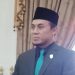 DPRD Barito Utara Gelar Rapat Paripurna Ke-4 Bahas Dua Raperda Sekaligus