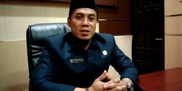 Raperda Pengakuan dan Perlindungan Masyarakat Hukum Adat Dibahas DPRD dan Pemkab Barito Utara