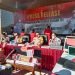 Waspada, Ditreskrimsus Polda Kalteng Bongkar Peredaran Kartu Perdana Suntikan