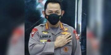 Akhir Maret 2021, Kapolri Putuskan 1.062 Polsek Tidak Bisa Proses Penyidikan