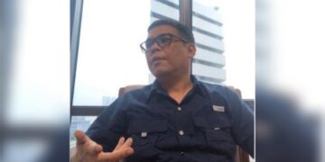 Jaksa Agung Diminta Tuntaskan Agenda “Bersih-Bersih”