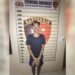Diduga Setubuhi Anak Bawah Umur di Hotel, Pemuda ini Diciduk Polisi