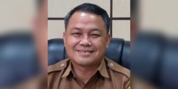 Ada 4 Proyek Diputus Kontrak di Dinas PUPR Pulang Pisau