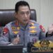 Kapolri Ingin Lemdiklat Jadi “Dapur” Pencetak SDM Unggul yang Dicintai Masyarakat