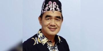 PKS Kalteng Kecam Pernyataan Edy Mulyadi