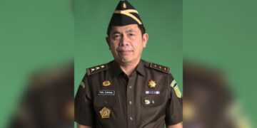 Ini Penjelasan Kejaksaan tentang Mengasah Kearifan Lokal dalam Penegakan Hukum dengan Membangun Kampung Restorative Justice