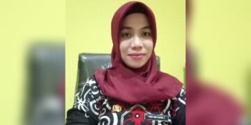 Musrenbang Tingkat Kecamatan di Pulpis Tahun 2022 Selesai Digelar