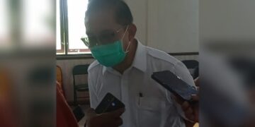 dr. Muliyanto: Masyarakat Jangan Takut Mendonorkan Darah