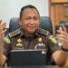 Kejaksaan Periksa 40 Saksi Dugaan Pelanggaran HAM Berat di Paniai Papua 2014